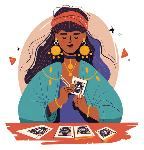 30 Minutes Virtual Reading